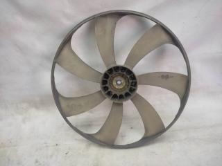 Крыльчатка вентилятора основного радиатора CAMRY 40 06-11