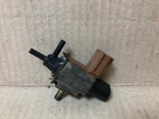 Клапан электромагнитный (вакуумный) ALTIMA L31 01-06 2004 Седан 2.5 QR25DE