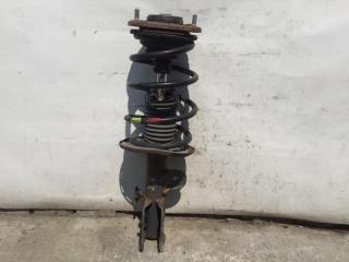 Амортизатор передний правый TOYOTA PRIUS - 30 09-17 2013 Б/У Амортизатор передний правый TOYOTA PRIUS - 30 09-17 2013