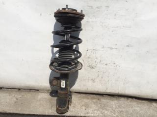 Амортизатор передний правый PRIUS - 30 09-17 2013 ZVW30 2ZR-FXE