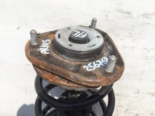 Амортизатор передний левый TOYOTA PRIUS - 30 09-17 ZVW30 2ZR-FXE