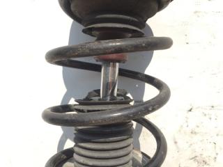 Амортизатор передний левый PRIUS - 30 09-17 2013 ZVW30 2ZR-FXE