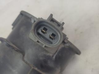 Мотор вентилятора охлаждения 6 GH 07-12