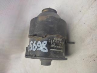 Мотор вентилятора охлаждения MAZDA 6 GH 07-12