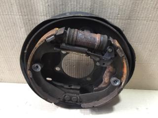 Тормозной механизм задний левый NV200 USA 13- 2017 M20X 2.0 MR20DE