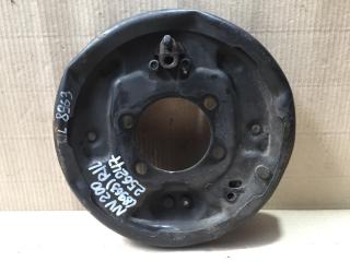 Тормозной механизм задний левый NV200 USA 13- 2017 M20X 2.0 MR20DE