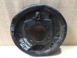 Тормозной механизм задний левый NV200 USA 13- 2017 M20X 2.0 MR20DE