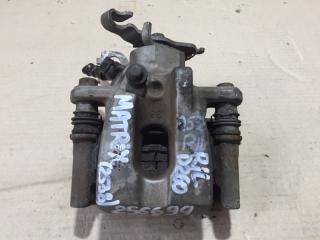 Суппорт тормозной задний левый TOYOTA MATRIX 08-14 2008