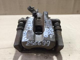 Суппорт тормозной задний левый MATRIX 08-14 2008 Хэтчбек 1.8 2ZRFE