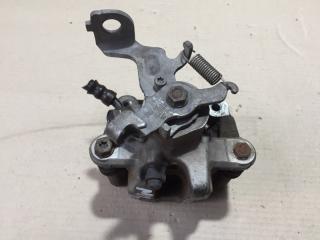 Суппорт тормозной задний левый TOYOTA MATRIX 08-14 Хэтчбек 1.8 2ZRFE