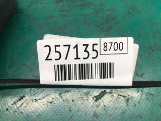 Катушка зажигания GRAND CHEROKEE 11-22 2013 Внедорожник 5.7