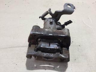 Суппорт тормозной задний левый MATRIX 08-14 2008 Хэтчбек 1.8 2ZRFE