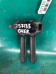 Катушка зажигания JEEP GRAND CHEROKEE 11-22 Внедорожник 5.7