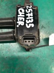 Катушка зажигания GRAND CHEROKEE 11-22 2013 Внедорожник 5.7