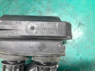 Катушка зажигания GRAND CHEROKEE 11-22 2013 Внедорожник 5.7