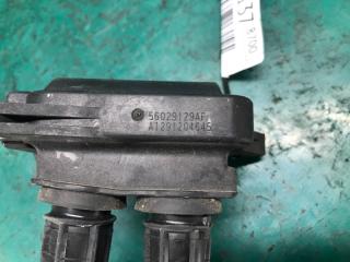 Катушка зажигания GRAND CHEROKEE 11-22 2013 Внедорожник 5.7