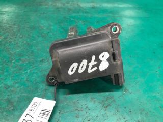 Катушка зажигания GRAND CHEROKEE 11-22 2013 Внедорожник 5.7