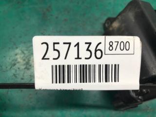 Катушка зажигания GRAND CHEROKEE 11-22 2013 Внедорожник 5.7