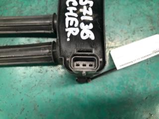 Катушка зажигания GRAND CHEROKEE 11-22 2013 Внедорожник 5.7