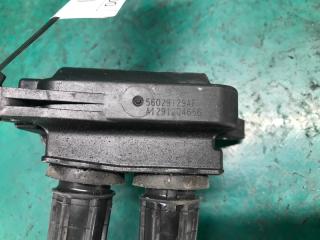 Катушка зажигания GRAND CHEROKEE 11-22 2013 Внедорожник 5.7