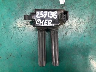 Катушка зажигания JEEP GRAND CHEROKEE 11-22 Внедорожник 5.7