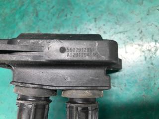 Катушка зажигания GRAND CHEROKEE 11-22 2013 Внедорожник 5.7