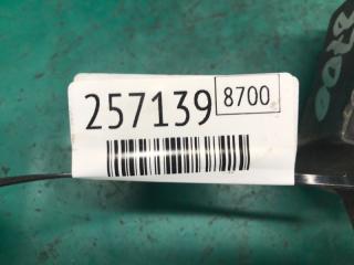 Катушка зажигания GRAND CHEROKEE 11-22 2013 Внедорожник 5.7