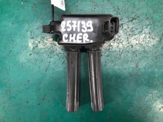 Катушка зажигания JEEP GRAND CHEROKEE 11-22 Внедорожник 5.7