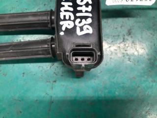 Катушка зажигания GRAND CHEROKEE 11-22 2013 Внедорожник 5.7