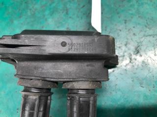 Катушка зажигания GRAND CHEROKEE 11-22 2013 Внедорожник 5.7