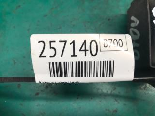 Катушка зажигания GRAND CHEROKEE 11-22 2013 Внедорожник 5.7