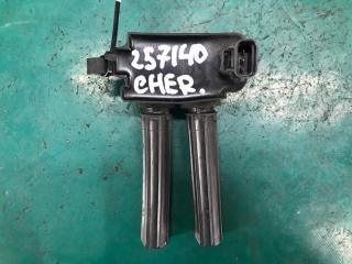 Катушка зажигания JEEP GRAND CHEROKEE 11-22 Внедорожник 5.7