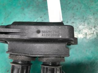 Катушка зажигания GRAND CHEROKEE 11-22 2013 Внедорожник 5.7