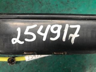 Подушка безопасности в сиденье левая RDX 12-19 2015 Внедорожник 3.5L 6