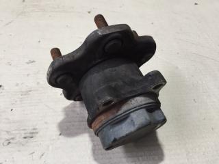 Ступица задняя NISSAN NV200 USA 13- 2017