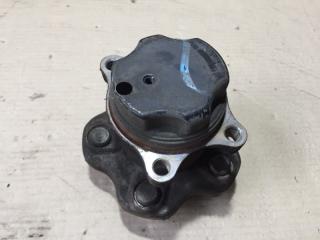 Ступица задняя NV200 USA 13- 2017 M20X 2.0 MR20DE