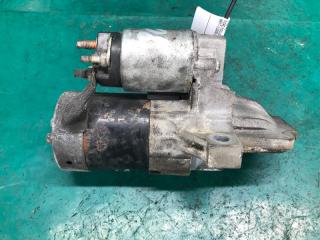 Стартер FORD FOCUS 10-18 Седан 2.0 XQDA