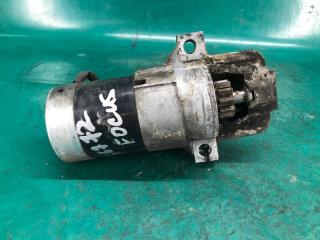 Стартер FOCUS 10-18 2014 Седан 2.0 XQDA