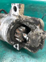 Стартер FOCUS 10-18 2014 Седан 2.0 XQDA