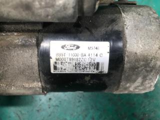 Стартер FOCUS 10-18 2014 Седан 2.0 XQDA