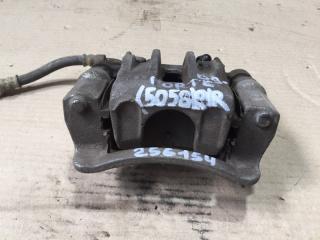 Суппорт тормозной задний правый FORTE/CERATO TD 08-13 2012 Седан G4KD 2.0L