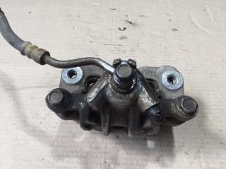 Суппорт тормозной задний правый KIA FORTE/CERATO TD 08-13 Седан G4KD 2.0L