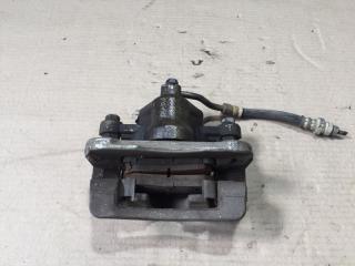 Суппорт тормозной задний правый FORTE/CERATO TD 08-13 2012 Седан G4KD 2.0L