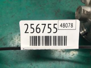 Дроссельная заслонка FOCUS 10-18 2014 Седан 2.0 XQDA