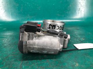 Дроссельная заслонка FOCUS 10-18 2014 Седан 2.0 XQDA