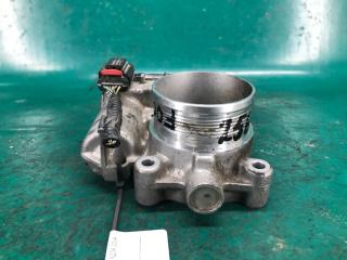 Дроссельная заслонка FOCUS 10-18 2014 Седан 2.0 XQDA