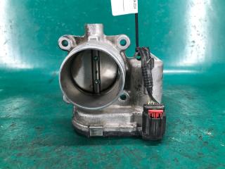 Дроссельная заслонка FOCUS 10-18 2014 Седан 2.0 XQDA