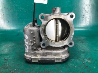 Дроссельная заслонка FOCUS 10-18 2014 Седан 2.0 XQDA