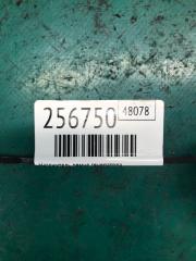 Натяжитель ремня генератора FOCUS 10-18 2014 Седан 2.0 XQDA