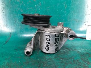 Натяжитель ремня генератора FOCUS 10-18 2014 Седан 2.0 XQDA